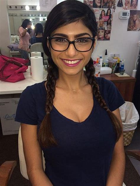 mia khalifa sexy porn videos|mia khalifa Search